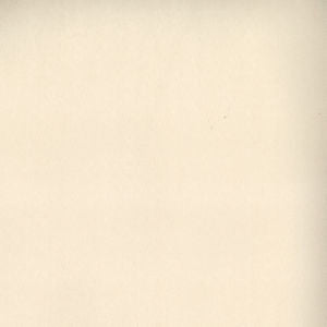 Toledo Ivory 7511 by Norbar Designer Fabric