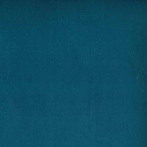 Toledo Juniper 7575 by Norbar Designer Fabric SUEDE 80 POLYESTER 15 COT 5 POLYURET 55 - Swanky Fabrics -