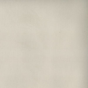 Toledo Kilimanjaro 7561 by Norbar Designer Fabric SUEDE 80 POLYESTER 15 COT 5 POLYURET 55 - Swanky Fabrics -