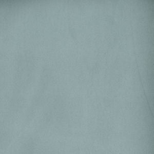 Toledo Lagoon 7571 by Norbar Designer Fabric