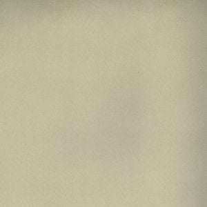 Toledo Milkweed 7513 by Norbar Designer Fabric
