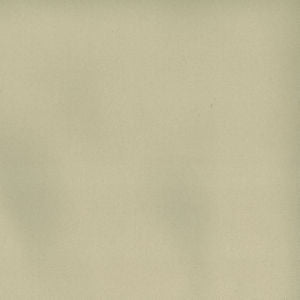 Toledo Mint 7540 by Norbar Designer Fabric