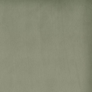 Toledo Moss 7549 by Norbar Designer Fabric