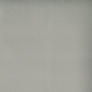 Toledo Silver Frost 7562 by Norbar Designer Fabric SUEDE 80 POLYESTER 15 COT 5 POLYURET 55 - Swanky Fabrics -