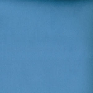 Toledo Sky 7573 by Norbar Designer Fabric