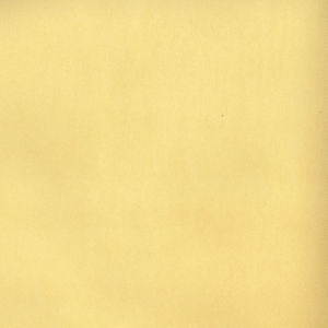 Toledo Sorbet 7585 by Norbar Designer Fabric SUEDE 80 POLYESTER 15 COT 5 POLYURET 55 - Swanky Fabrics -