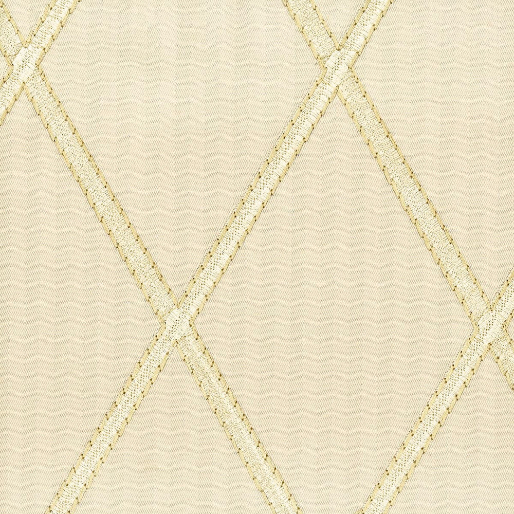 Tolozan 1 Birch by Stout Designer Fabric RAINBOW LIBRARY DRIFTWOOD/HEMP 100%COT %VEMB INDIA WYZENBEEK 50 000 DOUBLE RUB WEAR TEST (HEAVY DUTY) Horizontal: 4.5 and Vertical: 7.5 51 in - Swanky Fabrics -