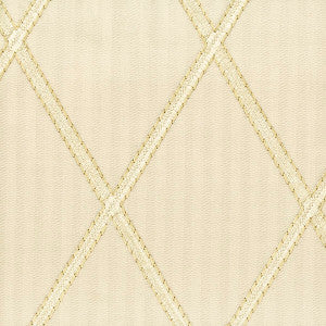 Tolozan 1 Birch by Stout Designer Fabric