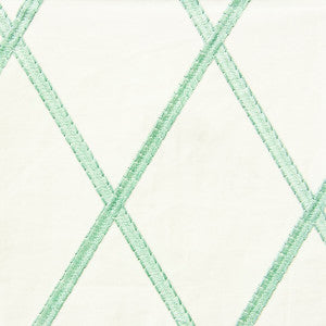 Tolozan 2 Seacrest by Stout Designer Fabric