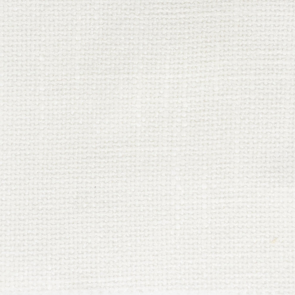 Tolstoy 1 Eggshell by Stout Designer Fabric LIVING IS EASY CHAMPAGNE/TOAST 75%POL 25%SVI CHINA PERFORMANCE RATED FABRIC (WYZENBEEK 63 000 DOUBLE RUB WEAR TEST (HEAVY DUTY)) FLAME RETARDANT-U.F.A.C. CLASS 1 CATB 117-2013 Horizontal: 0.000 and Vertical: 0.000 57 in - Swanky Fabrics -
