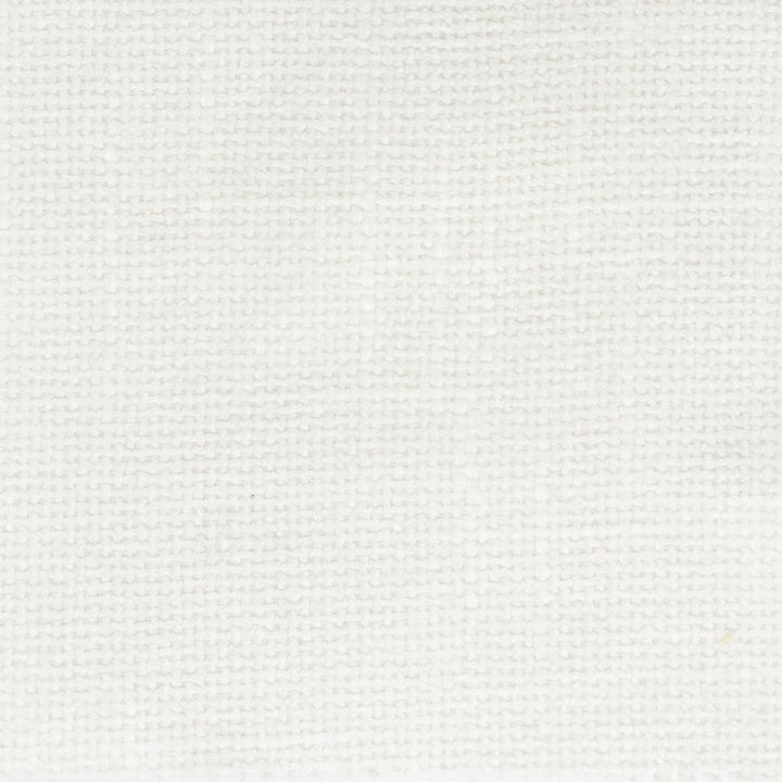 Tolstoy 1 Eggshell by Stout Fabric Stout Fabric Tolstoy 1 EggshellFabric LIVING IS EASY CHAMPAGNE/TOAST CHINA </p><p>Repeat: H: 0.000, V: 0.000 57 in - Fabric Carolina -