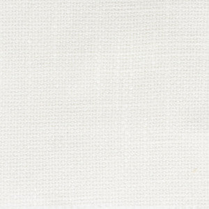 Tolstoy 1 Eggshell by Stout Designer Fabric