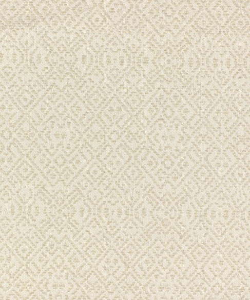 Tomar 11001 by Barrow Industries Designer Fabric