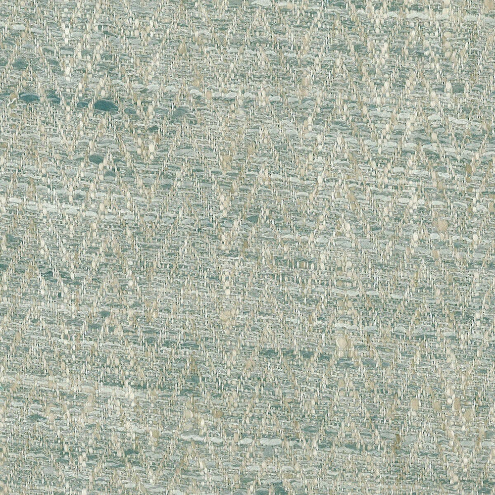 Tong 6 Mineral by Stout Designer Fabric Rainbow Library Seaglass/Robbins Egg 54% Spun Viscose 41% Polyester 5% Cotton INDIA FLAME RETARDANT-U.F.A.C. CLASS 1 (OR A) WYZENBEEK 51 000 DOUBLE RUB WEAR TEST (HEAVY DUTY) Horizontal: 0.5 and Vertical: 0.75 54 in - Swanky Fabrics -