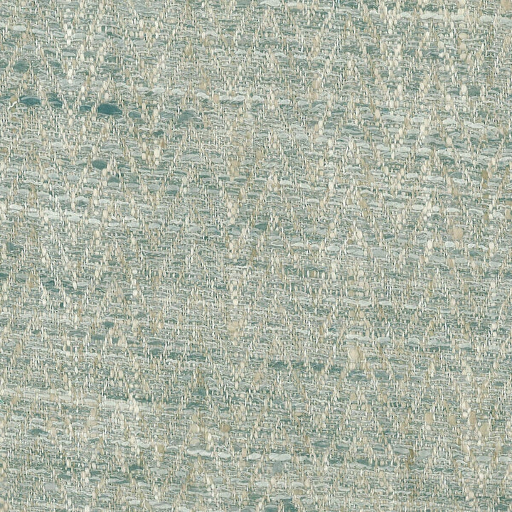 Tong 6 Mineral by Stout Designer Fabric RAINBOW LIBRARY SEAGLASS/ROBBINS EGG 54%SVI 41%POL 5%COT INDIA FLAME RETARDANT-U.F.A.C. CLASS 1 WYZENBEEK 51 000 DOUBLE RUB WEAR TEST (HEAVY DUTY) Horizontal: 0.5 and Vertical: 0.75 54 in - Swanky Fabrics -