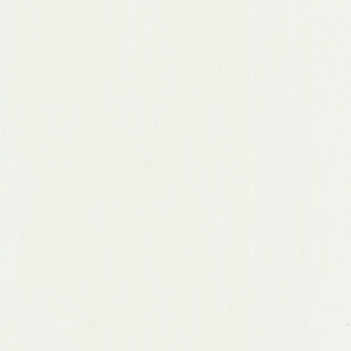 Tonight 1 Porcelain by Stout Fabric Stout Fabric Tonight 1 PorcelainFabric DAYDREAMS 100%POL TURKEY </p><p>Repeat: H: 0.000, V: 0.000 118 in - Fabric Carolina -