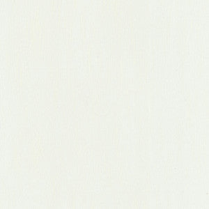 Tonight 1 Porcelain by Stout Designer Fabric