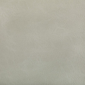 Toni Limestone TONI.101.0 By Kravet Contract Designer Fabric