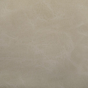Toni Dune TONI.106.0 By Kravet Contract Designer Fabric
