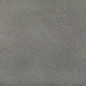 Toni Spur TONI.11.0 By Kravet Contract Designer Fabric