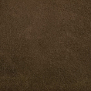 Toni Etruscan TONI.166.0 By Kravet Contract Designer Fabric