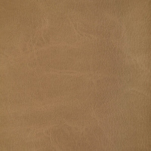 Toni Moccasin TONI.16.0 By Kravet Contract Designer Fabric