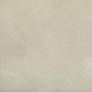 Toni Tusk TONI.1.0 By Kravet Contract Designer Fabric