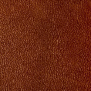 Toni Mesa TONI.24.0 By Kravet Contract Designer Fabric
