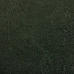Toni Woodland TONI.303.0 By Kravet Contract Designer Fabric