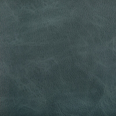 Kravet Contract - Upholstery - TONI.313.0 - Upholstery - POLYURETHANE - 100% - China </p><p>Repeat: H: , V: 27.5 21 - My Fabric Connection -