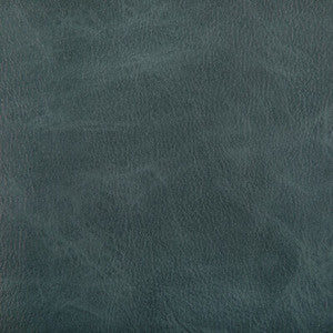 Toni Patina TONI.313.0 By Kravet Contract Designer Fabric