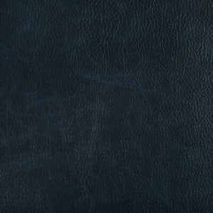 Toni Ink TONI.505.0 By Kravet Contract Designer Fabric