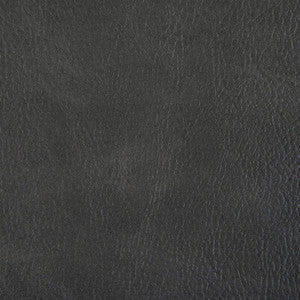 Toni Slate TONI.52.0 By Kravet Contract Designer Fabric
