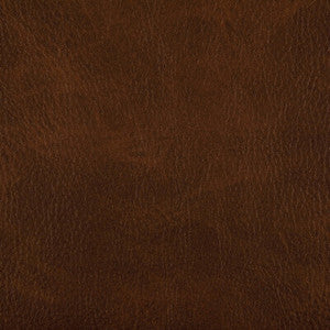 Toni Whisky TONI.606.0 By Kravet Contract Designer Fabric