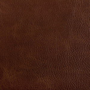 Toni Cognac TONI.616.0 By Kravet Contract Designer Fabric