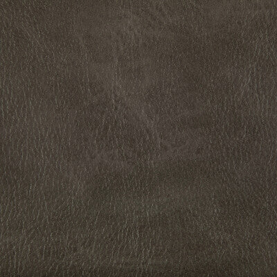 Kravet Contract - Upholstery - TONI.66.0 - Upholstery - POLYURETHANE - 100% - China </p><p>Repeat: H: , V: 27.5 21 - My Fabric Connection -