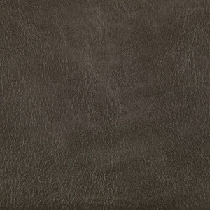 Toni Rustler TONI.66.0 By Kravet Contract Designer Fabric