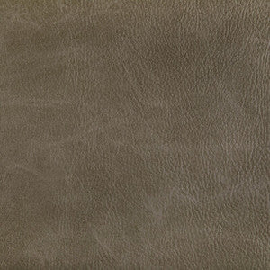 Toni Field TONI.6.0 By Kravet Contract Designer Fabric