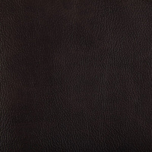 Toni Mahogany TONI.84.0 By Kravet Contract Designer Fabric