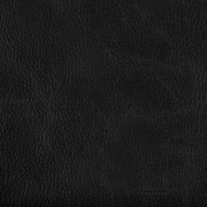 Toni Stallion TONI.8.0 By Kravet Contract Designer Fabric