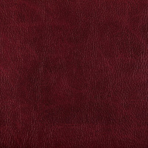 Toni Sangria TONI.9.0 By Kravet Contract Designer Fabric