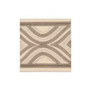 Tonkin Tape 1 Putty by Marcus William Designer Trim