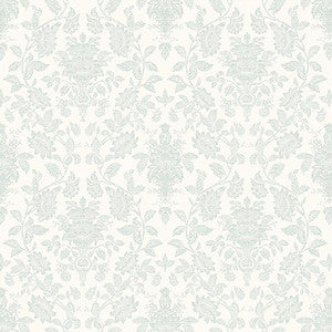 Tonquin Weav 3W7481 by JF Blendworth Designer Fabric