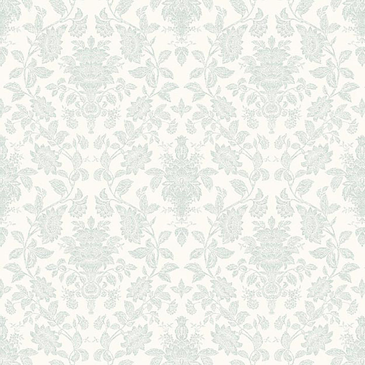 Tonquin Weav 3W7481 by JF Blendworth Designer Fabric WEDGWOOD 58% Viscose, 28% Cotton, 9% Linen, 5% Polyester Turkey 20000 Horizontal: 27 and Vertical: 29 55 - Swanky Fabrics -