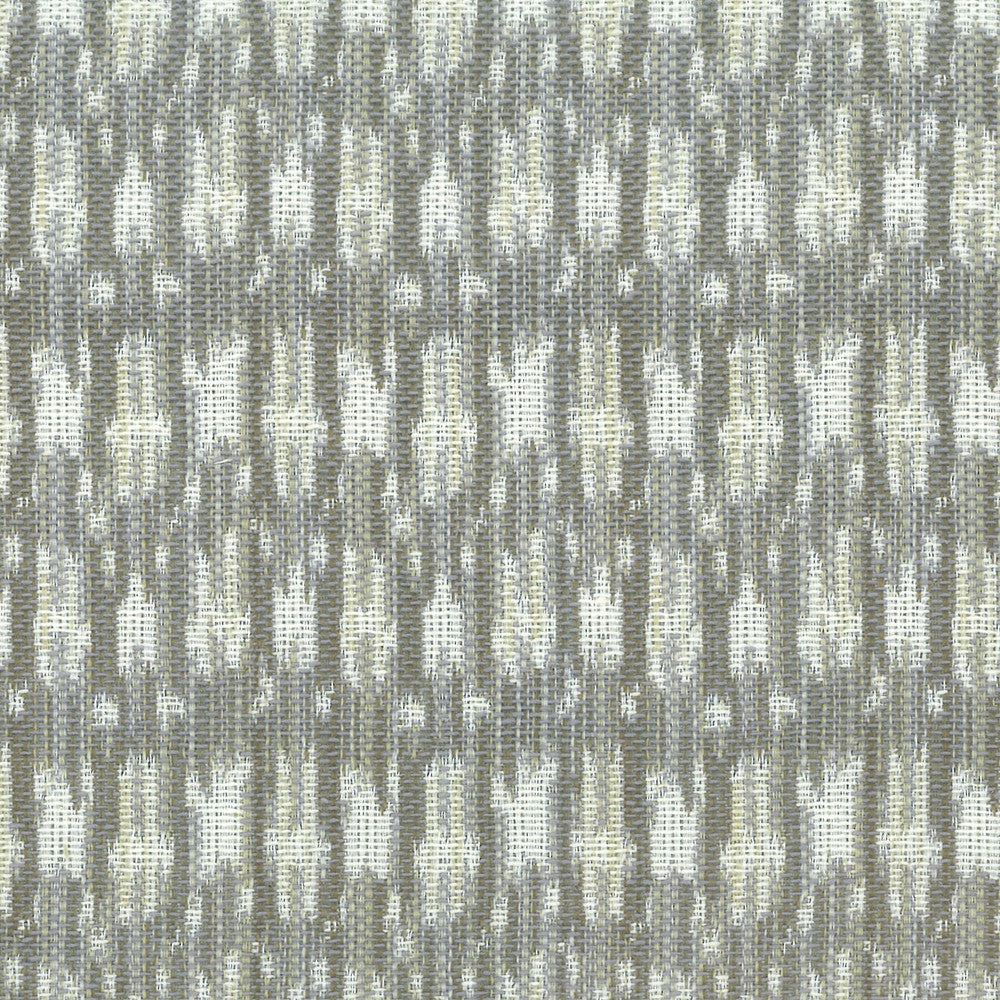 Toomey 3 Stone by Stout Designer Fabric RAINBOW LIBRARY SMOKE/CHARCOAL 51%COT 49%POL CHINA FLAME RETARDANT-U.F.A.C. CLASS 1 CATB 117-2013 WYZENBEEK 30 000 DOUBLE RUB WEAR TEST (HEAVY DUTY) </p><p>Repeat: 2.5 59 in - Swanky Fabrics -