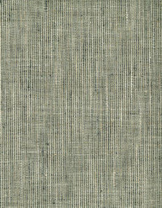 Tootsie Ash 908 by Norbar Designer Fabric