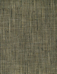 Tootsie Safari 816 by Norbar Designer Fabric