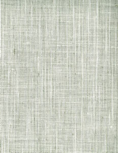 Tootsie Zinc 922 by Norbar Designer Fabric