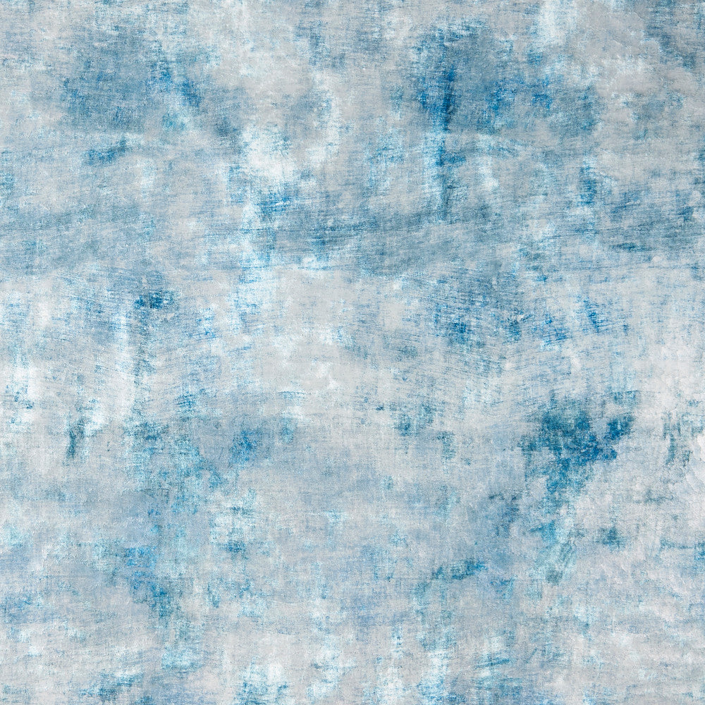 Topaz 63J8221 by JF Designer Fabric Glisten 100% Polyester India 51000 Horizontal: and Vertical: 54 - Swanky Fabrics -