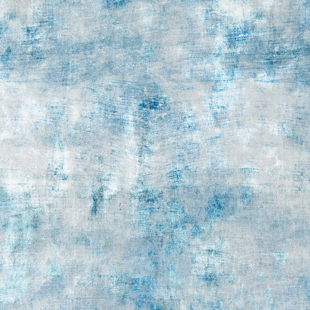 TOPAZ 63J8221 by JF Designer Fabric GLISTEN 100% Polyester INDIA ABRASIO (HEAVY DUTY- 30,000+ DOUBLE RUBS) Horizontal: N/A and Vertical: N/A 54.00 - Swanky Fabrics -